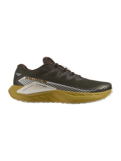 Comprar Tênis Salomon DRX Defy GRVL Masculino
