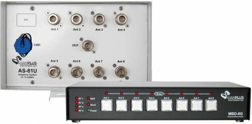 AS-801C - R$4.996,00