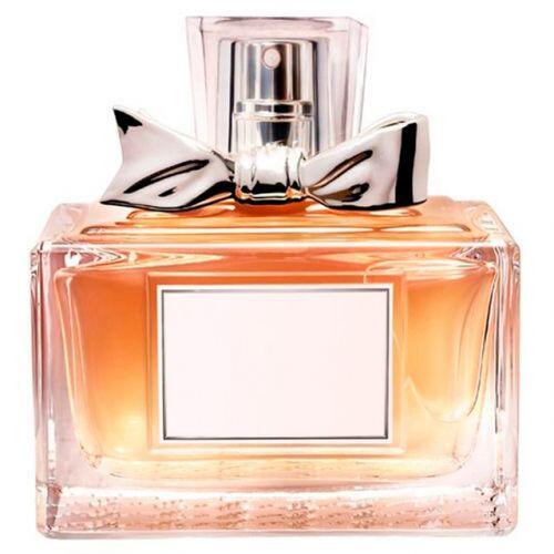 Comprar Essência Premium n°29 Inspiração Olfativa do Miss Dior