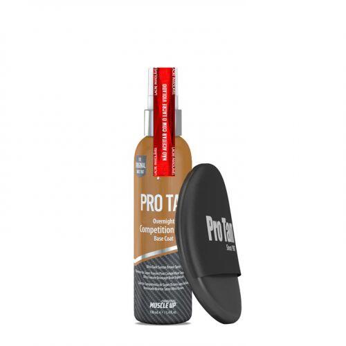 Comprar INSTANT COMPETITION COLOR® TOP COAT - (207 ML) (ANTIGA