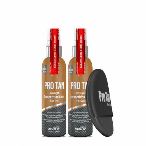 Comprar INSTANT COMPETITION COLOR® TOP COAT - (207 ML) (ANTIGA
