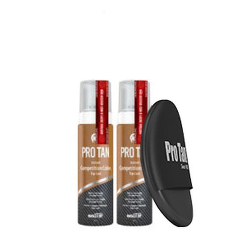 その他 TitiProtan TopCoat Comprar INSTANT COMPETITION COLOR® TOP COAT - (207 ML) (ANTIGA