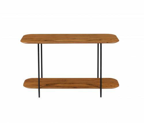 【美品】NEIGHBORHOOD SRL TABLE & STOOL セット MEEDEN Wooden Drafting Table & Stool Set-XSZ-2 - MEEDEN ART