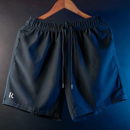 Short Tactel Masculino Performance