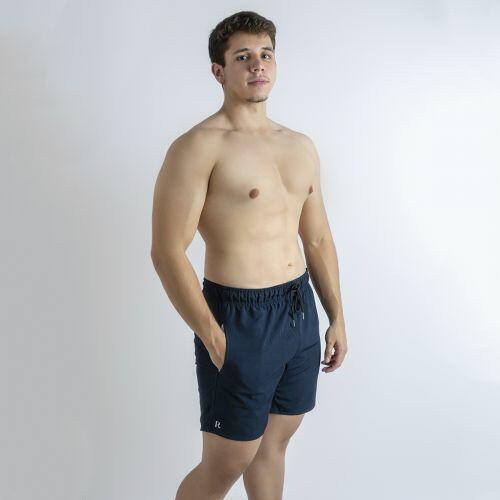 Short Tactel Masculino Performance