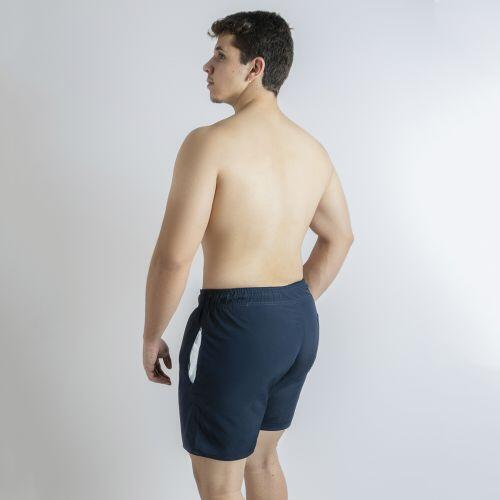 Short Tactel Masculino Performance