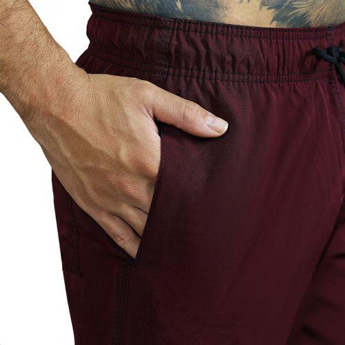 Short Tactel Masculino Performance