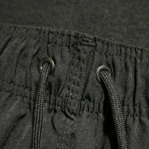 Short Tactel Masculino Performance