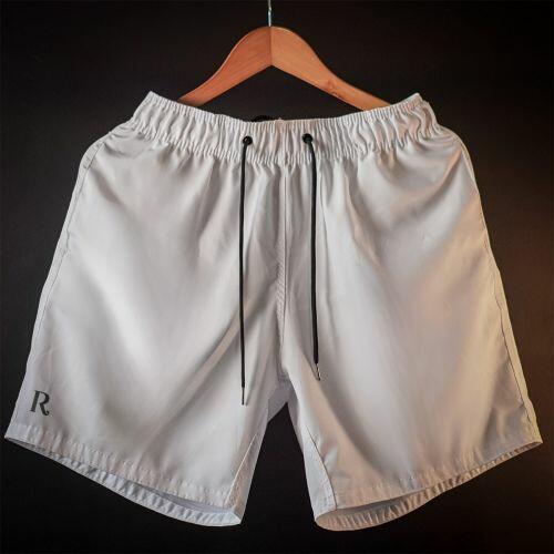 Short Tactel Masculino Performance