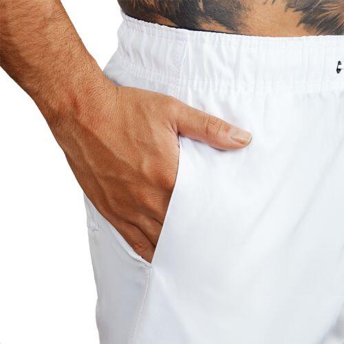 Short Tactel Masculino Performance