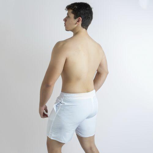 Short Tactel Masculino Performance