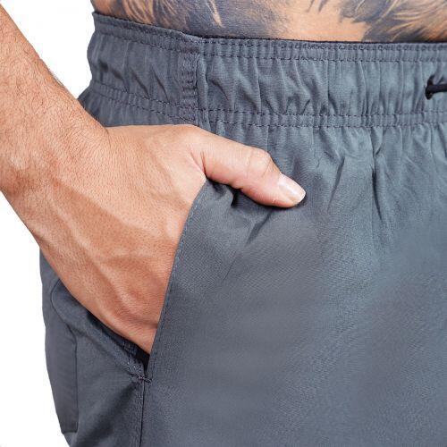 Short Tactel Masculino Performance