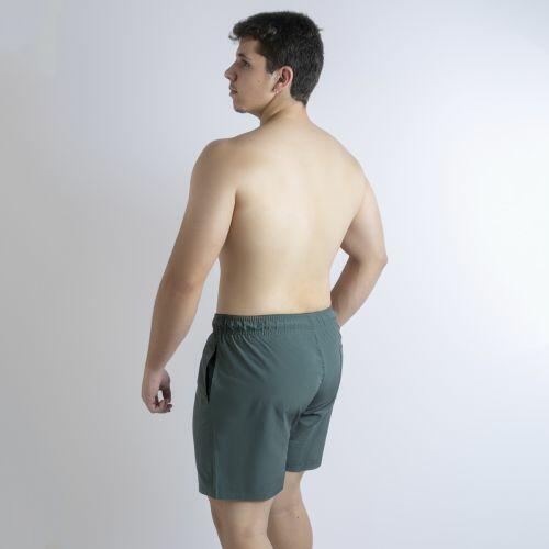 Short Tactel Masculino Performance