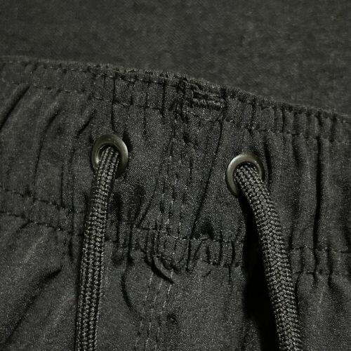 Short Tactel Masculino Performance