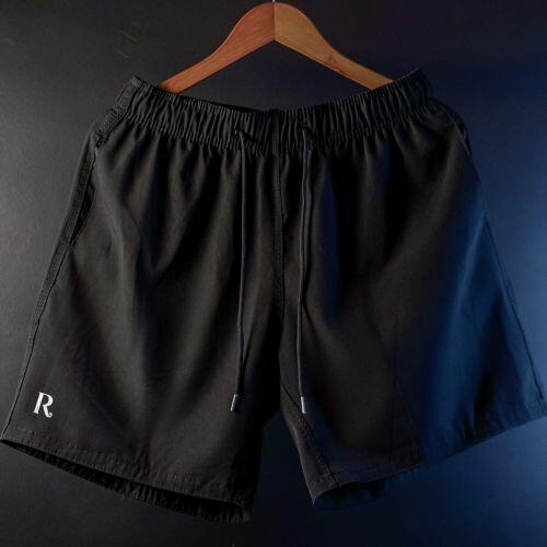 Short Tactel Masculino Performance