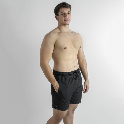 Short Tactel Masculino Performance