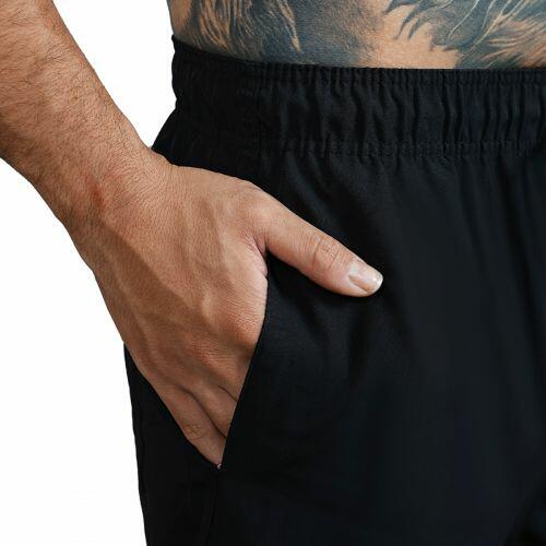 Short Tactel Masculino Performance