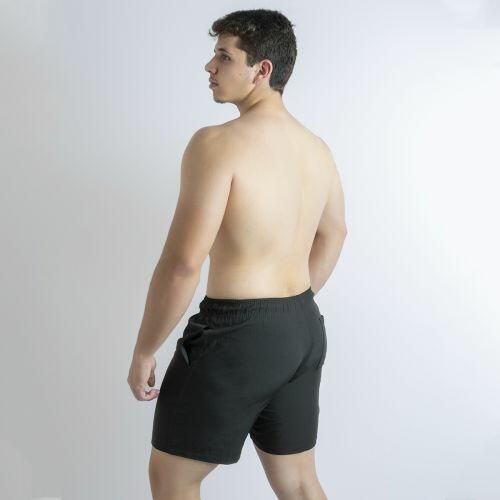 Short Tactel Masculino Performance