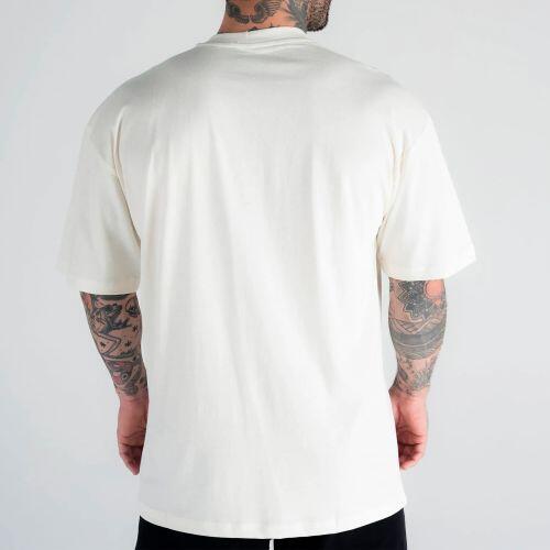 Camiseta Oversized Heavy Freestyle