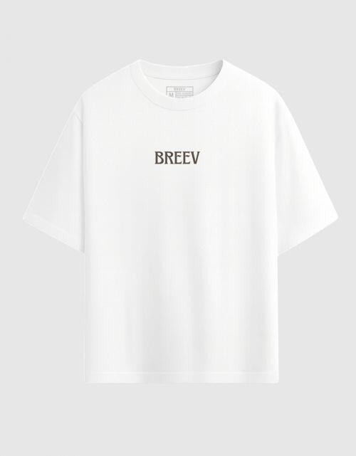 Camiseta Oversized Heavy Angel Century