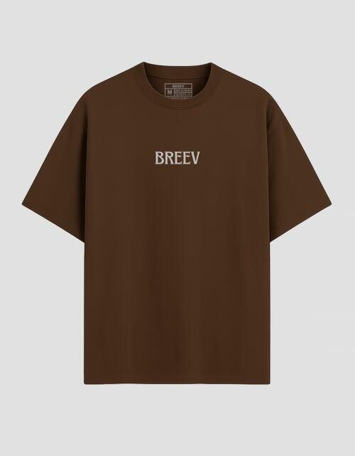 Camiseta Oversized Heavy Angel Century