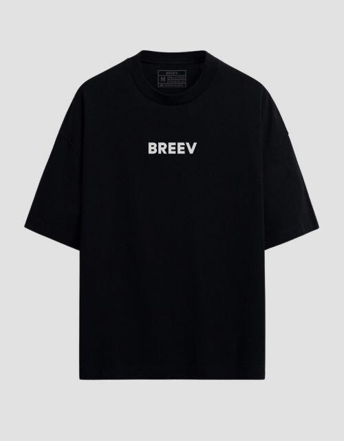 Camiseta Oversized Heavy Viking Godlike