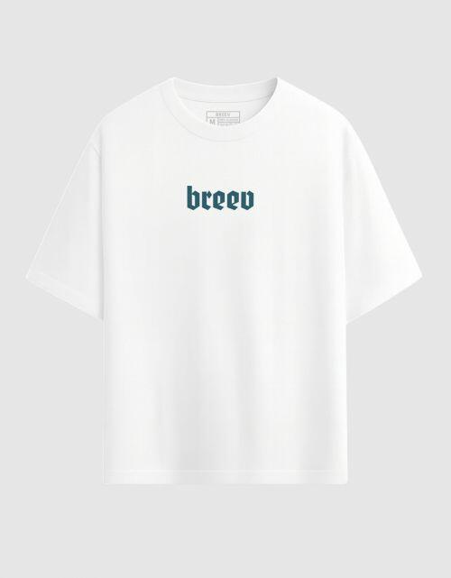 Camiseta Oversized Heavy Grace Glory