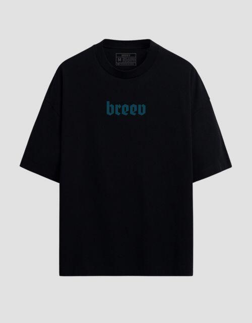 Camiseta Oversized Heavy Grace Glory
