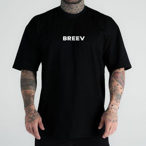 Camiseta Oversized Heavy Nature