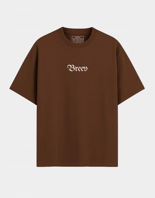 Camiseta Oversized Heavy Angel Snipe