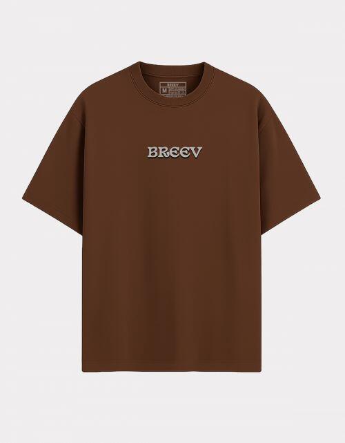 Camiseta Oversized Heavy Angel Peace