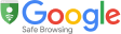 Google Safe Browsing