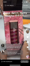 Avalia��o de Beatriz Alves - Foto 15