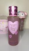 Avalia��o de Lu�sa Rosa - Foto 21