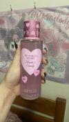 Avalia��o de Lu�sa Rosa - Foto 21
