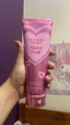 Avalia��o de Lu�sa Rosa - Foto 36