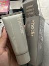 Avalia��o de Viviane Veloso - Foto 17