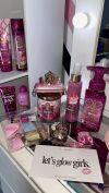 Avalia��o de Vitoria Camilly - Foto 19