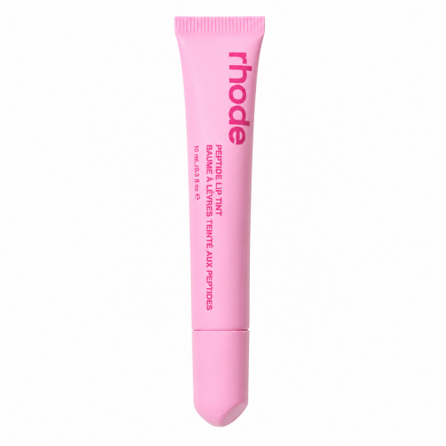 Comprar RHODE - MINI BARRIER BUTTER 40ML - R$299,00
