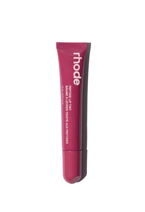 RHODE - PEPTIDE LIP TINT