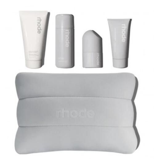 Comprar RHODE - THE RHODE KIT - R$1.419,00