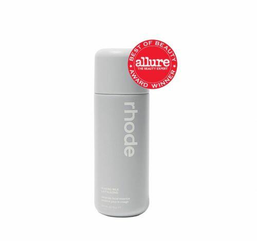 Comprar RHODE - GLAZING MILK - R$369,00