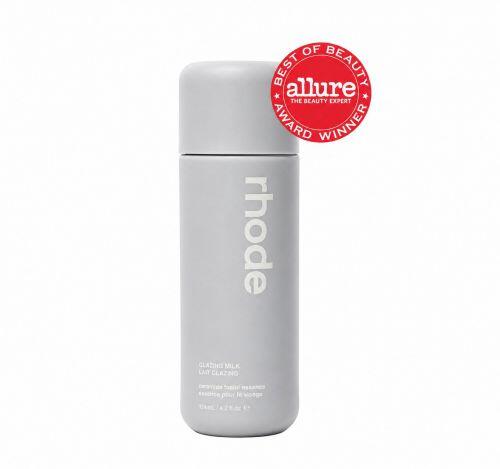 RHODE - GLAZING MILK