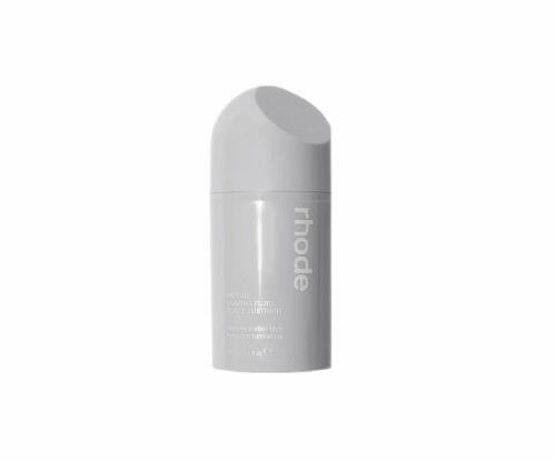 RHODE - PEPTIDE GLAZING FLUID