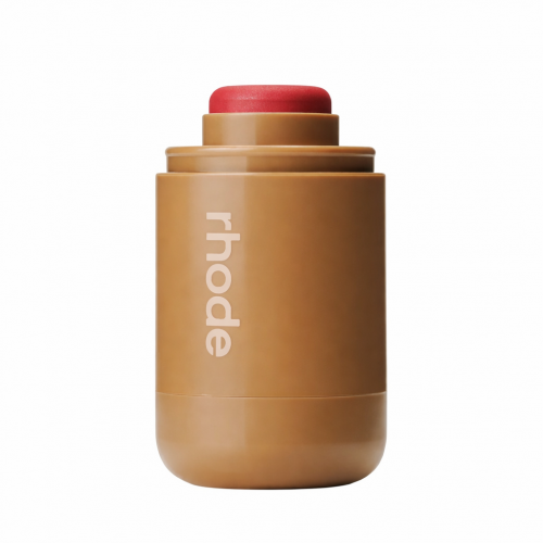 RHODE - POCKET BLUSH RHODE