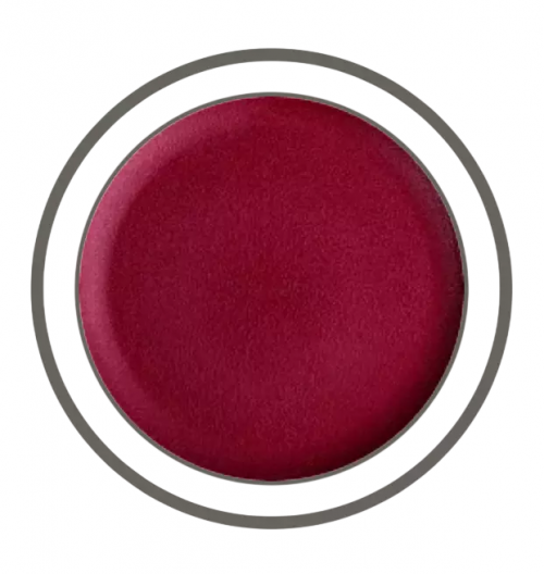 RHODE - POCKET BLUSH RHODE