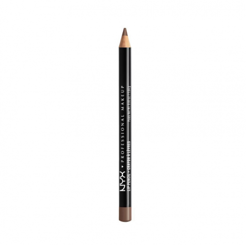 NYX - SLIM LIP PENCIL