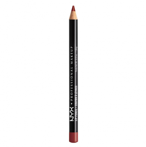 NYX - SLIM LIP PENCIL