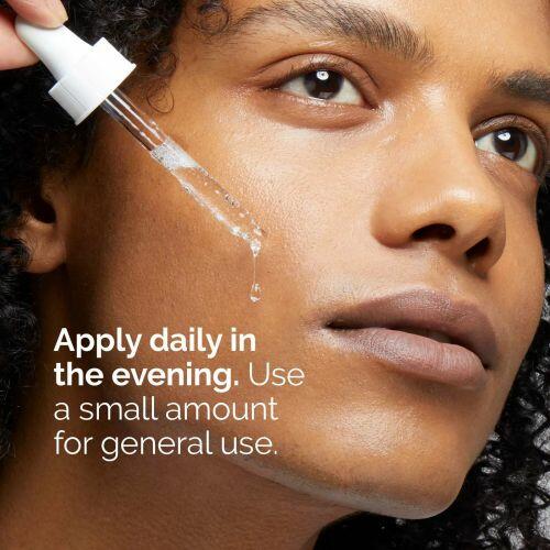 THE ORDINARY - SALICYLIC ACID 2%