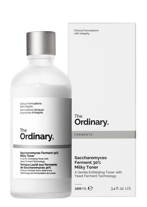 THE ORDINARY - MILKY TONER